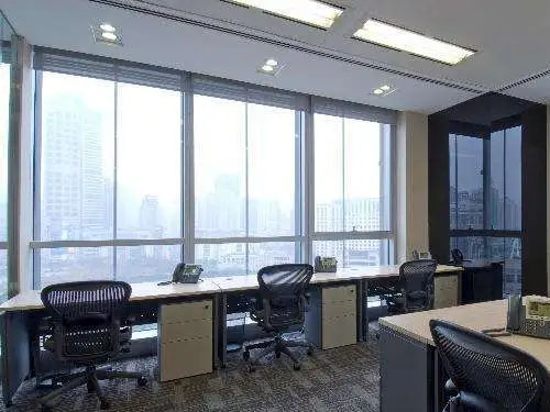 庆阳利民井桥冲孔队公司