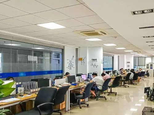 庆阳利民井桥冲孔队公司
